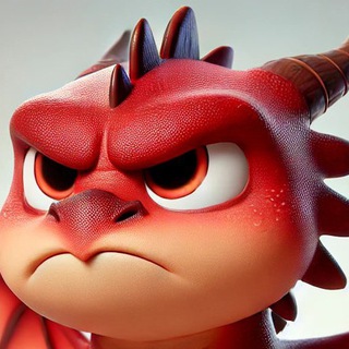 🐲DRAGONIA logo