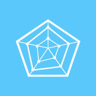 dTON - The Open Network TON API logo