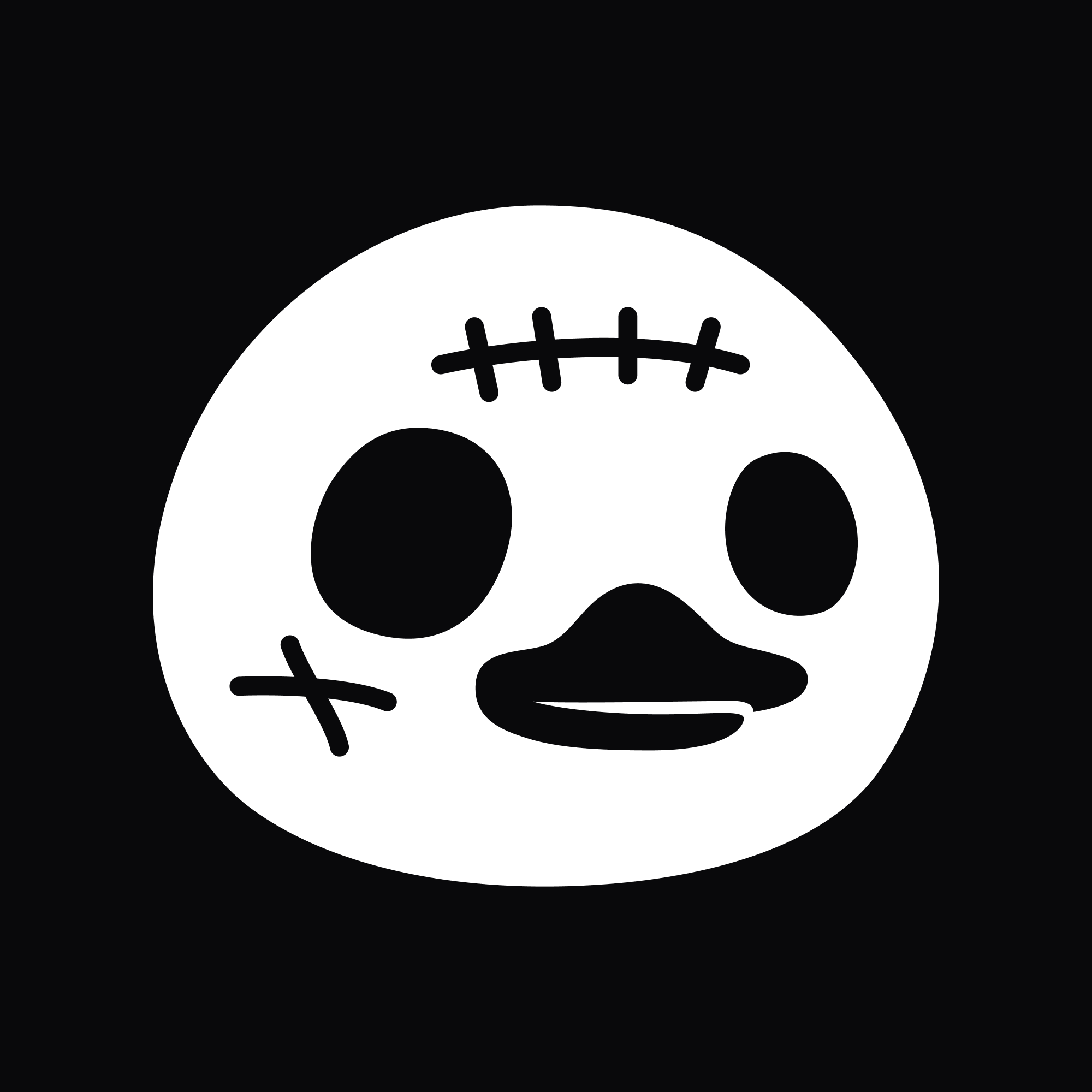 DUCKS | DuckCoop logo