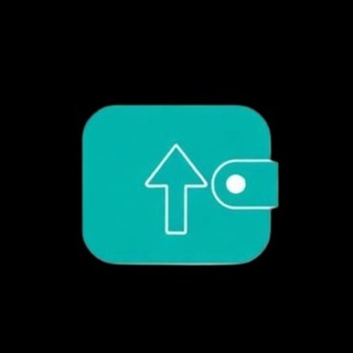 DuesFlowBot logo