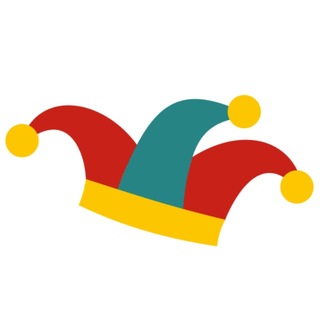 Дурак Онлайн 🃏 Играть logo
