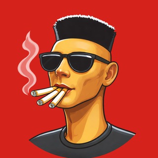 Дымометр logo