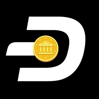 Dynabit App ✅ logo