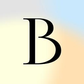 Вайб ДЗЧ logo