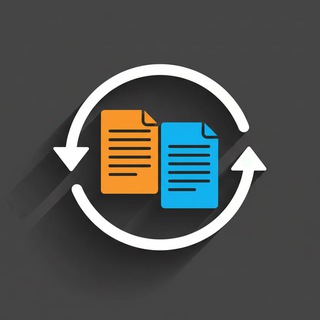 E-Book Converter Pro logo