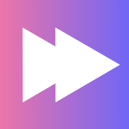 Earn & Watch logo