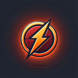 Earnigram logo