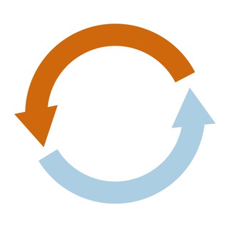 Easy Converter logo