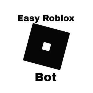 EASY ROBLOX logo