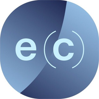 Easy Sellers Bot logo