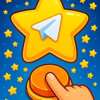 Easy Stars logo