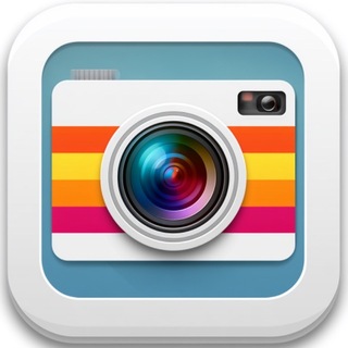EasyFoto logo