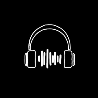 Музыка 🎧 Скачать музыку | слушать logo