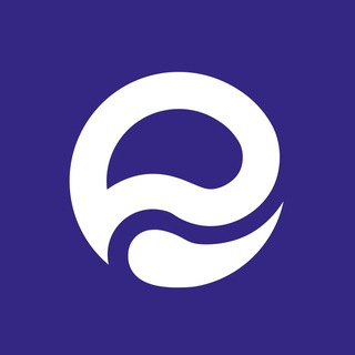 Echipta | Rasmiy logo