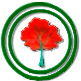 EcmoBot logo