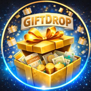 EcoGift logo