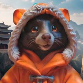 EcoHero logo