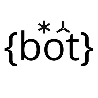 Edgeware bot by Ryabina validator logo