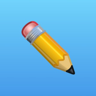 @edit AI logo