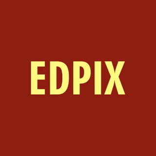 EdPix | Редактор фото logo