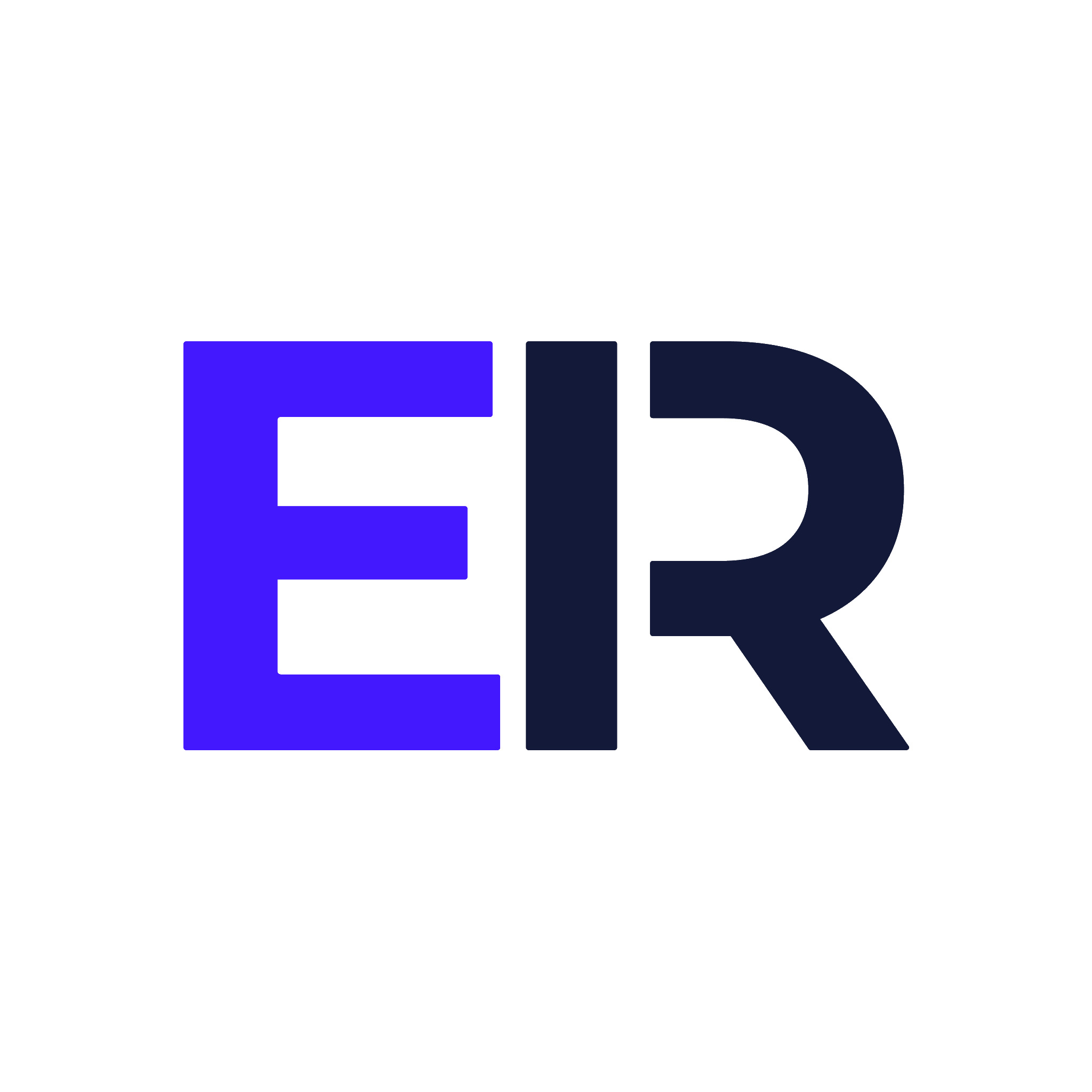 EdRes logo