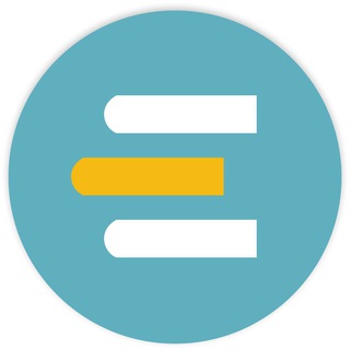 🇦🇹Образование в Австрии 🇦🇹 | edu-vienna.com logo