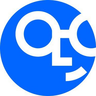 Кампус Хаб logo