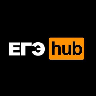 Закрытый клуб подготовки к ЕГЭ и ОГЭ logo
