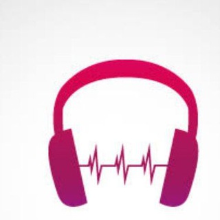 EK Lyrics Search Bot logo