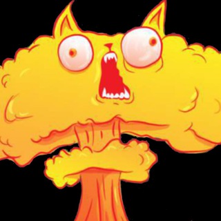 ekittens logo
