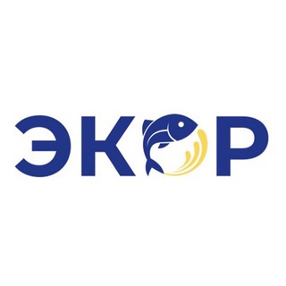 Чат-бот Экор logo