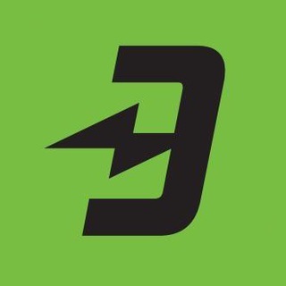 Эльдорадо logo