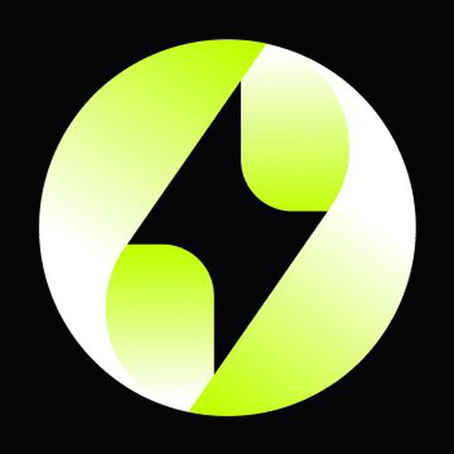 Electra App logo