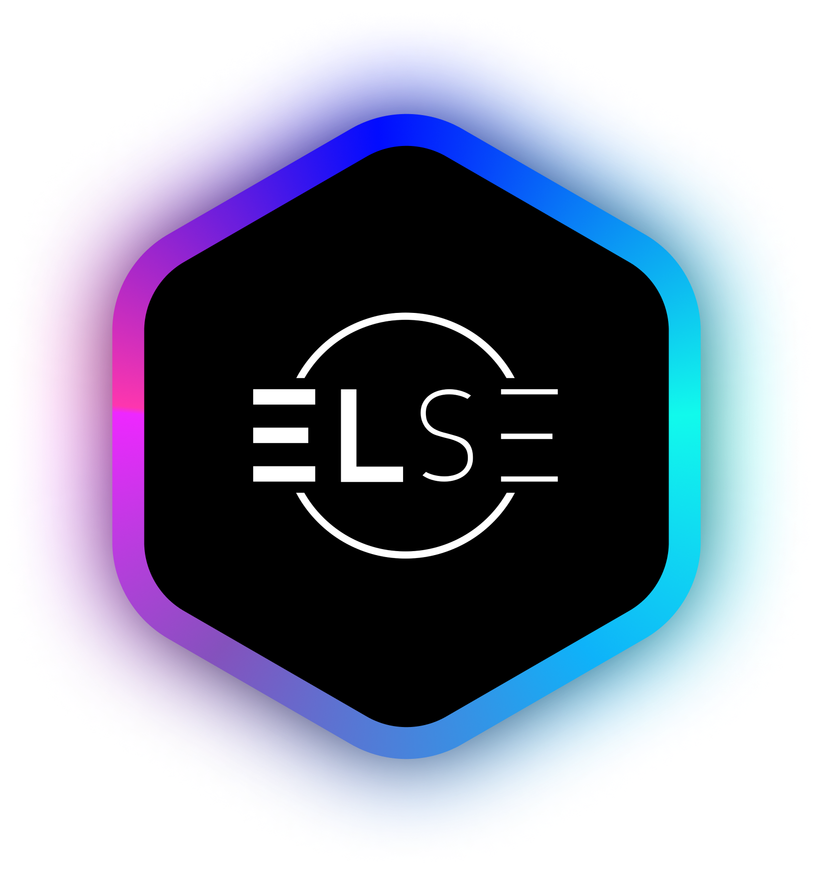 ELSE logo