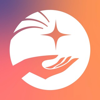 Elyra | Приложение logo