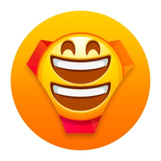 Создать Emoji Эмодзи Стикеры logo