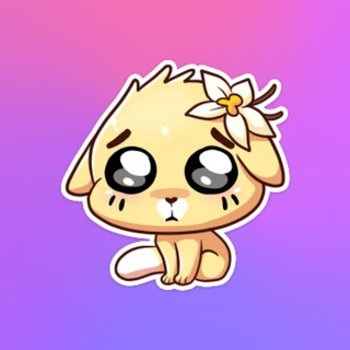 Создать эмодзи, стикеры, каталог видеостикеры Emoji_Ru logo