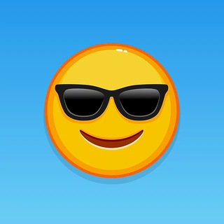 Emoji Suggestions Bot logo
