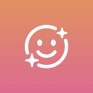 Emojii logo