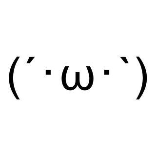 Emoticons logo