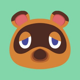Том Нук logo