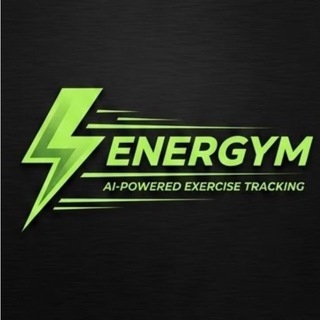 ENERG⚡️M logo