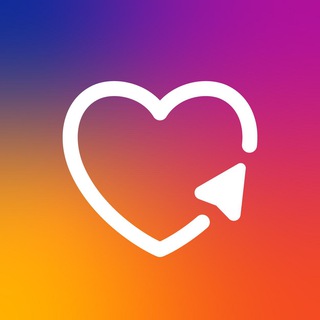 📸 Engagement Checker logo