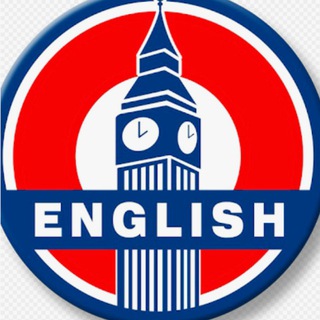 Проверь свой Английский logo