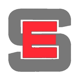 EnglishSimpleBot logo