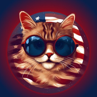 🇬🇧Уровень английского🇺🇸 logo