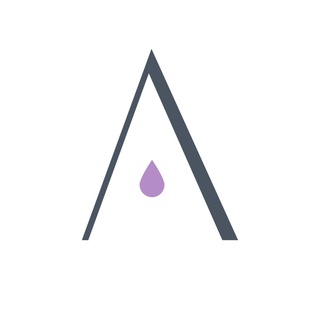 eoASSIST - Essential Oils Assistant logo