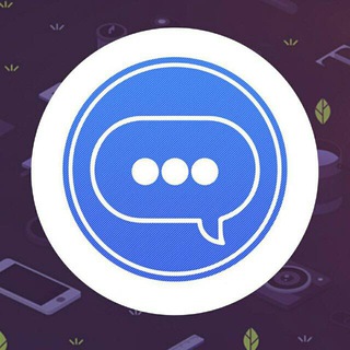 EpicBots.Ru - статус ботов logo