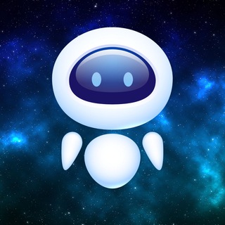 ErgoMindBot logo