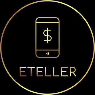 Eteller logo